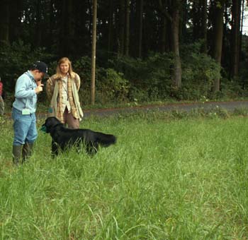 23  sie bringt doch...