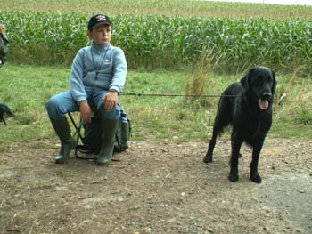 29   warten...warten