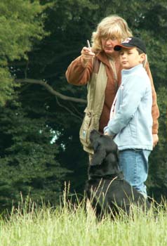 32 Despina passt doch sehr auf