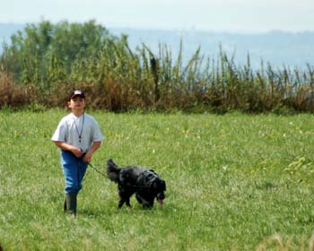 50 So schwer war es doch nicht