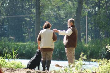 c -Dummy A    Wassermarkierung