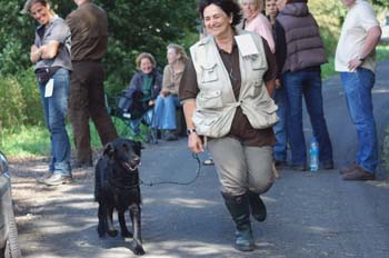 i- Dummy A    Huuurrraaa, wir haben es geschafft.